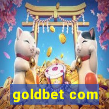 goldbet com